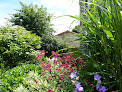 Negocio Plantes Et Projets De Jardins - Pépinières Du Velay - Massard