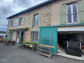 Negocio Point Vert