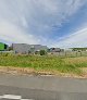 Negocio Point Vert