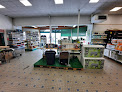 Negocio Point Vert Agriloire
