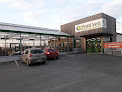 Negocio Point Vert Agriloire