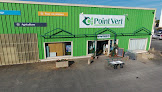 Negocio Point Vert - Alliance Pastorale