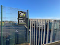 Negocio Point Vert Baud