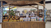 Negocio Point Vert Istres