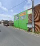 Negocio Point Vert - Magasin Evv