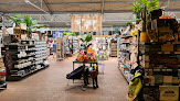 Negocio Potiez Jardinerie