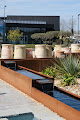 Negocio Pyrénées Jardin Concept