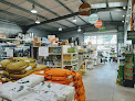 Negocio Racine Sud Agro Perret (Sa)