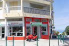 Negocio Reunion Motoculture
