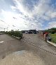 Negocio Rocha - Bar Sur Aube - Husqvarna