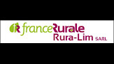 Negocio Rura Lim France Rurale