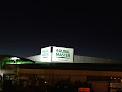 Negocio Rural Master Saint Avit / Mont-De-Marsan