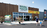 Negocio Rural Master - Villeneuve-Sur-Lot