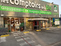Negocio Saveurs Bio Du Var - Trans-En-Provence