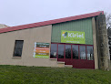Negocio Sbm Agripartage-Negoce Agricole - Kiriel Jardinerie