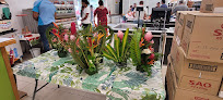 Negocio Sem Supermarché