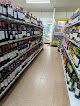 Negocio Serf Magasin