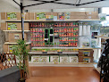 Shopix