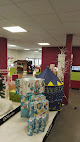 Negocio Showroom Oogarden Nantes - Le Bignon (44)