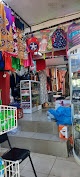 Negocio Siti Boutique