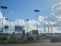 Negocio Smci Groupe Caillé - Peugeot - Citroen - Kia - Mg