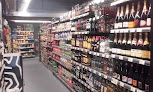 Negocio Spar