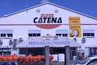 Negocio Super Catena