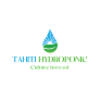 Negocio Tahiti Hydroponic