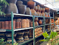 Negocio Tba Import Export