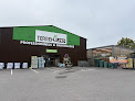 Negocio Terrena Pro