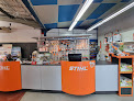 Negocio Tondoland Orange
