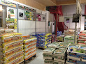 Negocio Touraine Espaces Verts
