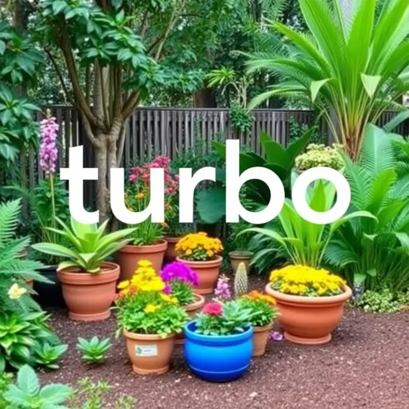 Negocio Turbo Service Mayotte
