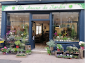 Un Amour De Jardin