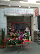 Negocio Un Jardin À Lyon