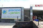 Negocio Univers Piscine & Jardin