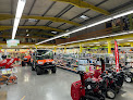 Negocio Vaudaux / 3M Agri - Porte-De-Savoie