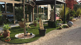 Negocio Vève Parcs & Jardins Sarl