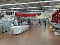 Negocio Weldom Istres
