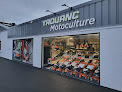 Negocio Yaouanc Motoculture