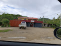 Negocio 