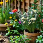 Comment bien préparer son sol avant de planter?