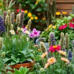 Comment choisir ses plantes selon son climat?
