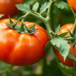 Quand planter les tomates en France ?