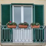 Jardiner sur un balcon : les bases pour débuter