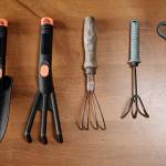 Les outils indispensables pour jardiner efficacement